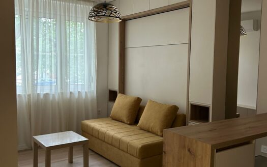 Garsonjera za izdavanje, Preko Morače, Podgorica