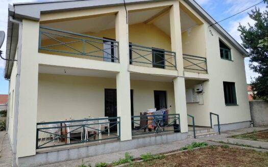 House for sale, Donja Gorica, Podgorica