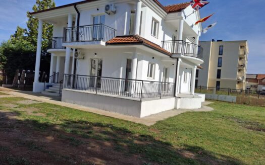 House for sale, Zabjelo, Podgorica