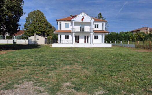 House for sale, Zabjelo, Podgorica