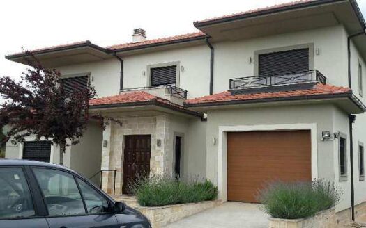 House for rent, Tološi, Podgorica