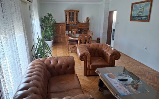 House for rent, Zagorič, Podgorica