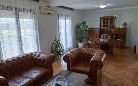 House for rent, Zagorič, Podgorica