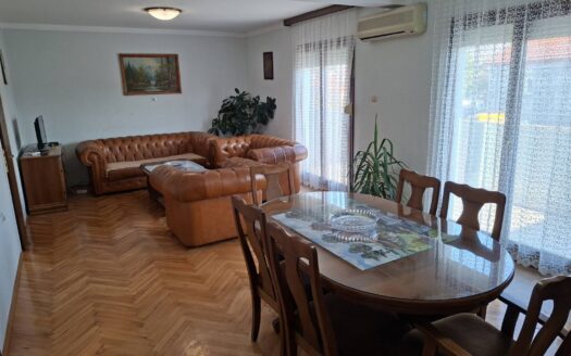 House for rent, Zagorič, Podgorica