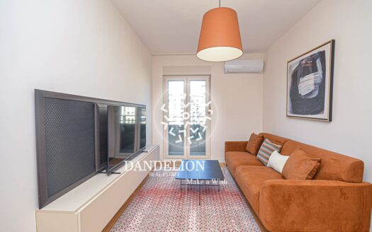 Sweet Honey, Central Point, Podgorica