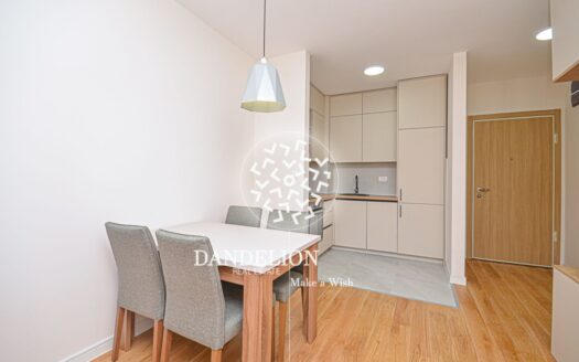 Sweet Honey, Central Point, Podgorica