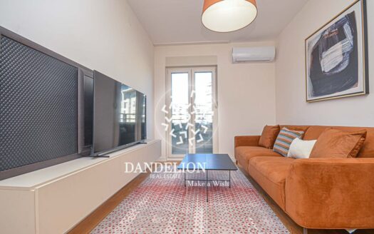 Sweet Honey, Central Point, Podgorica