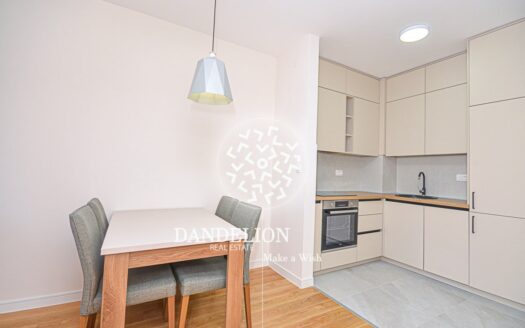 Sweet Honey, Central Point, Podgorica