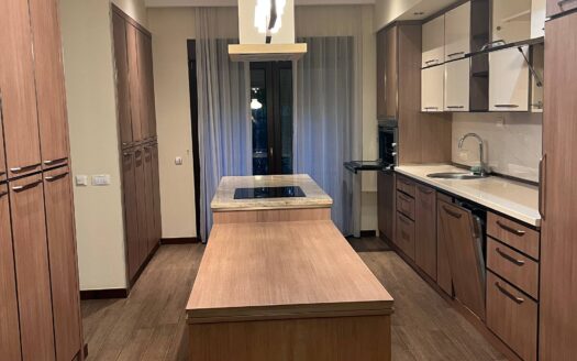 House for rent, Tološi, Podgorica