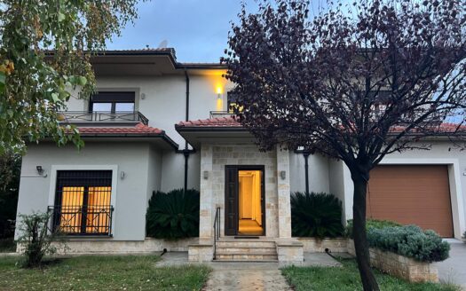 House for rent, Tološi, Podgorica