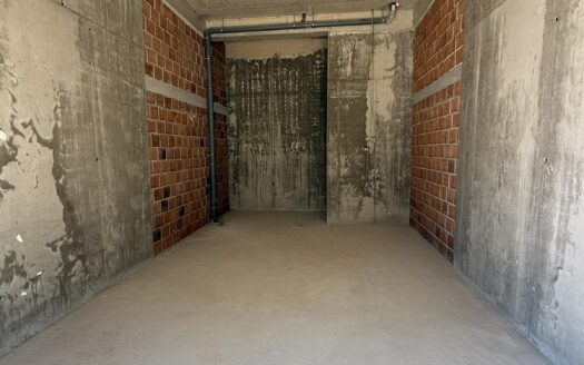 Office space for sale, New City, Podgorica