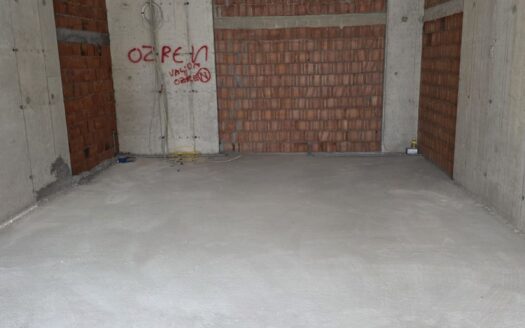 Office space for rent, Central Point, Podgorica