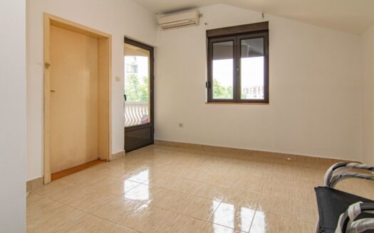 Office space for rent, Stari Aerodrom, Podgorica