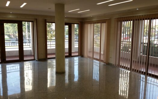 Office space for rent, Momišići, Podgorica