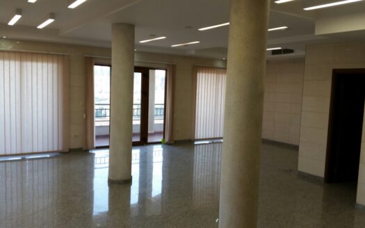 Office space for rent, Momišići, Podgorica