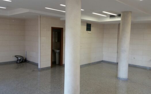 Office space for rent, Momišići, Podgorica