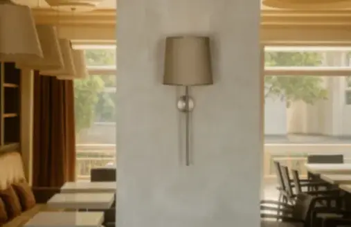 Office space for rent and sale, Tološki apartmani, Podgorica