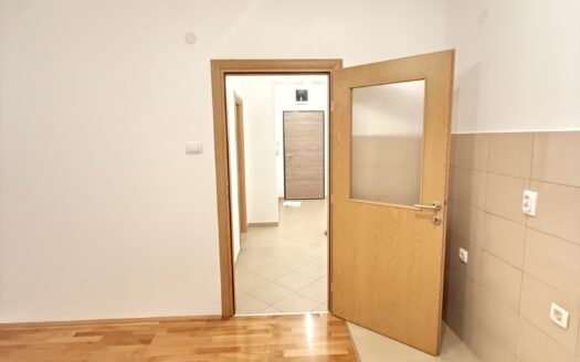 One bedroom apartment for sale, Ljubović, Podgorica