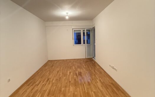 One bedroom apartment for sale, Ljubović, Podgorica