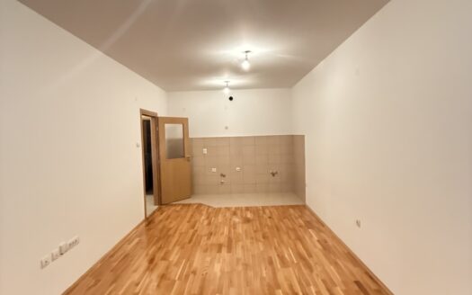 One bedroom apartment for sale, Ljubović, Podgorica
