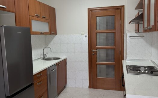 One bedroom apartment for sale, Preko Morače, Podgorica