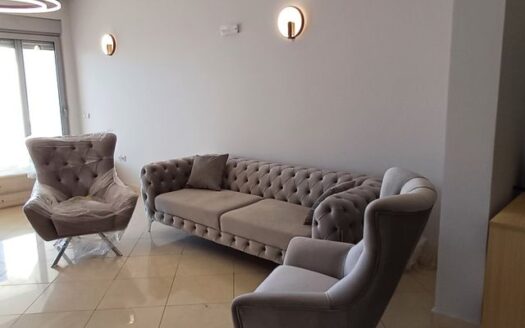 One bedroom apartment for sale, Pinješ, Ulcinj