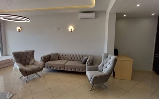 One bedroom apartment for sale, Pinješ, Ulcinj