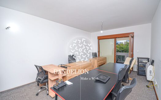 Two bedroom apartment for rent, Master kvart, Podgorica