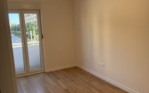 Jednosoban stan za izdavanje, Central Point, Podgorica