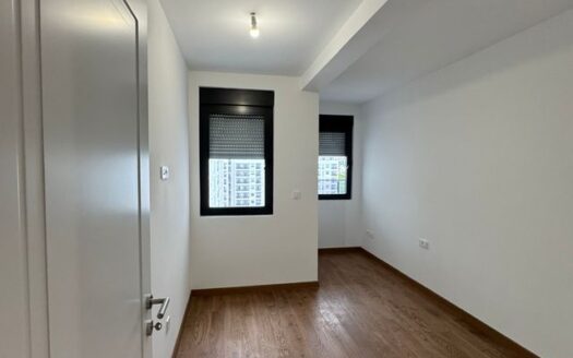 Two bedroom apartment for rent, Green Level, Podgorica
