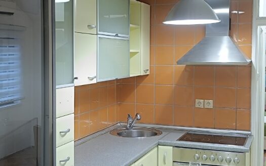 One bedroom apartment for rent, Momišići, Podgorica