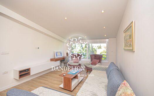 Sweet Home for rent, Preko Morače, Podgorica