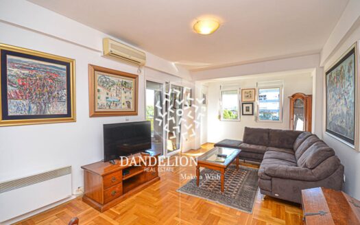 The Classic Retreat for rent, Preko Morače, Podgorica