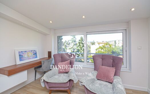 Sweet Home for rent, Preko Morače, Podgorica