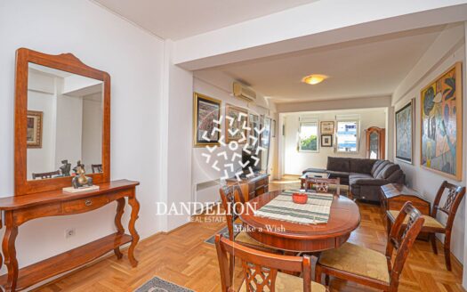 The Classic Retreat for rent, Preko Morače, Podgorica