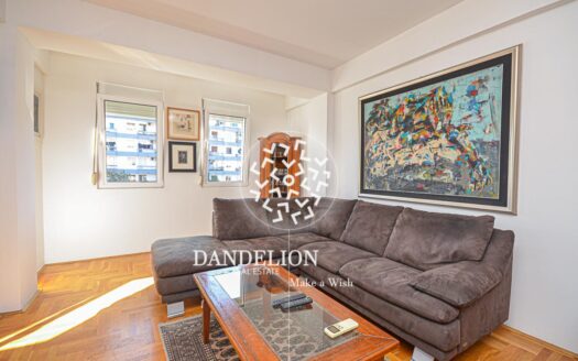 The Classic Retreat for rent, Preko Morače, Podgorica