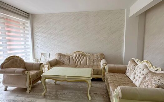 Three bedroom apartment for rent, Preko Morače, Podgorica