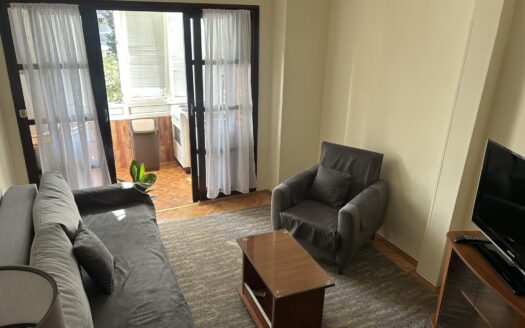 Dvosoban stan za izdavanje, Preko Morače, Podgorica