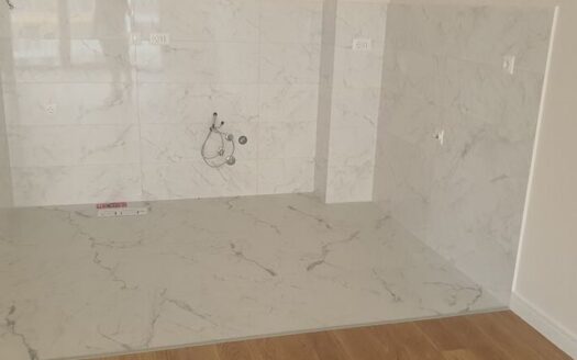 Two bedroom apartment for rent, Linea, Podgorica