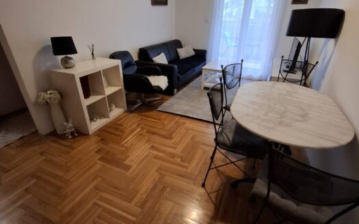 One bedroom apartment for rent, Stari Aerodrom, Podgorica