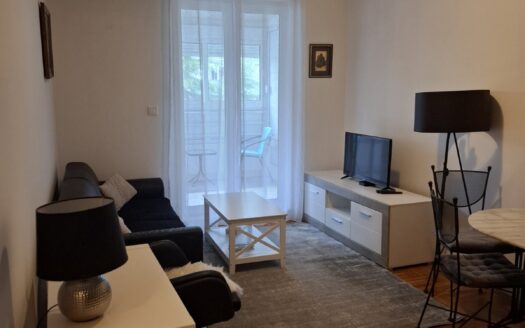 One bedroom apartment for rent, Stari Aerodrom, Podgorica