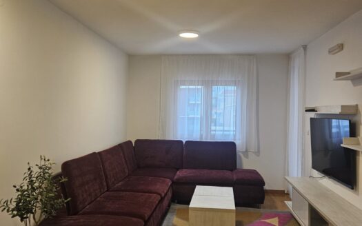 Jednosoban stan za izdavanje, Tološi, Podgorica