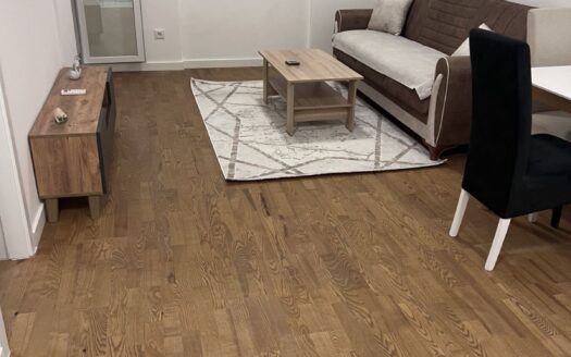 One bedroom apartment for rent, Zabjelo, Podgorica