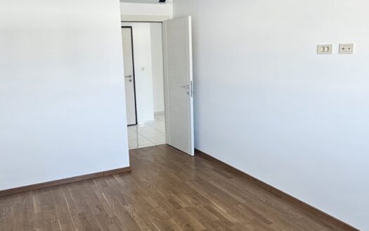 Dvosoban stan za izdavanje, Zabjelo, Podgorica