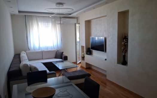 One bedroom apartment for rent, Zagorič, Podgorica