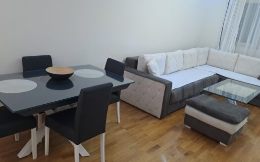 One bedroom apartment for rent, Zagorič, Podgorica