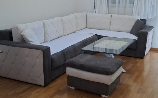 One bedroom apartment for rent, Zagorič, Podgorica