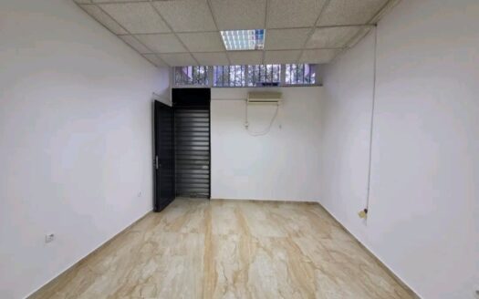 Office space for rent, Baston, Podgorica