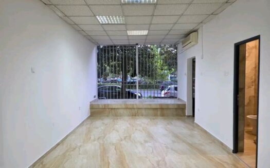 Office space for rent, Baston, Podgorica