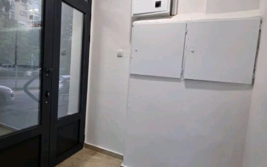 Office space for rent, Baston, Podgorica